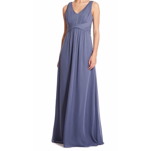 Weddington Way - Navy Blue - Scarlett style - Picture 1 of 2